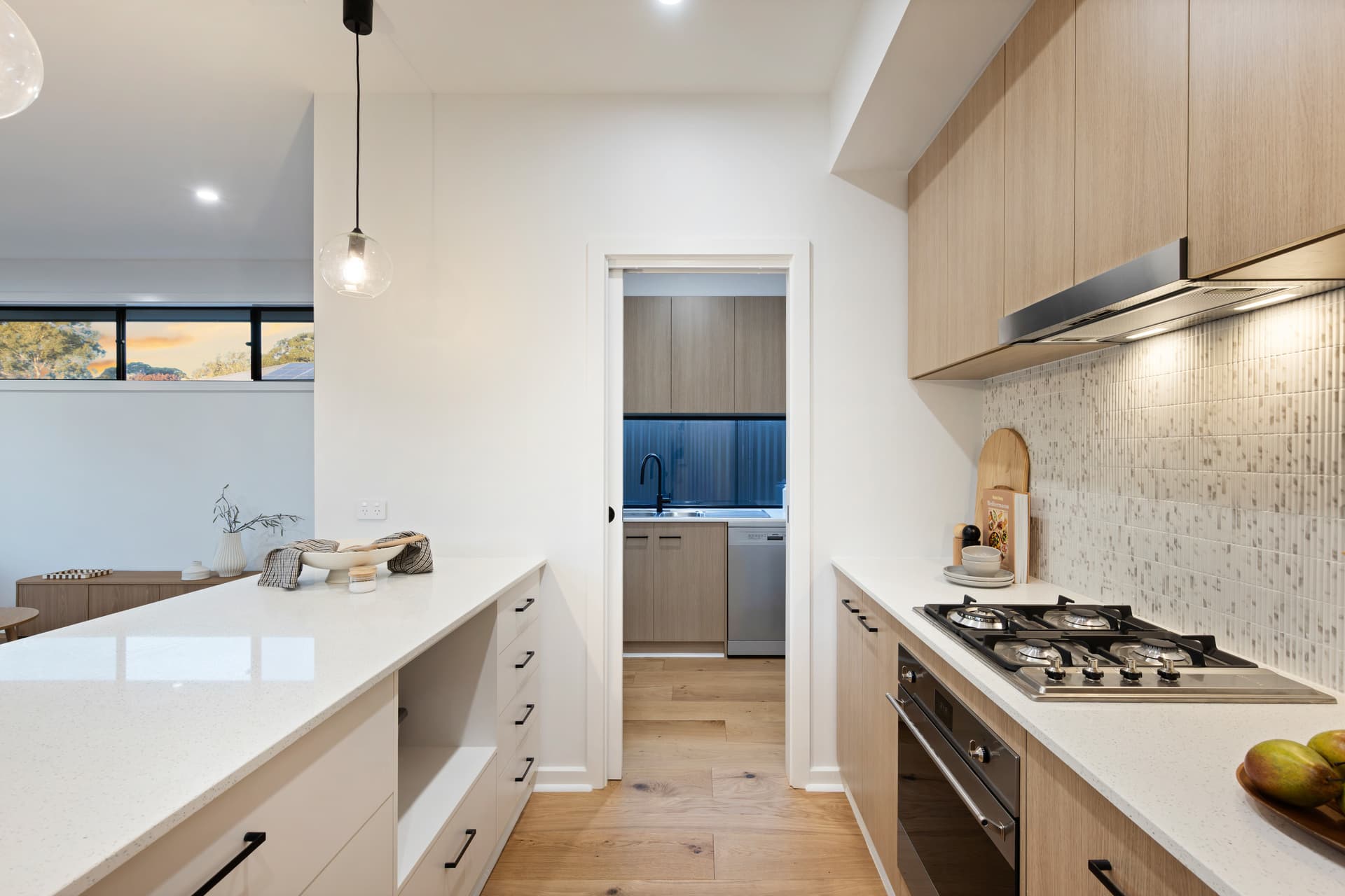 14 Seaview Avenue, Kingston Park - Thumbnail 6