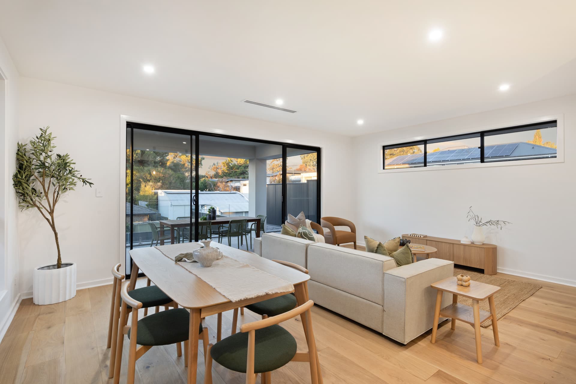 14 Seaview Avenue, Kingston Park - Thumbnail 8