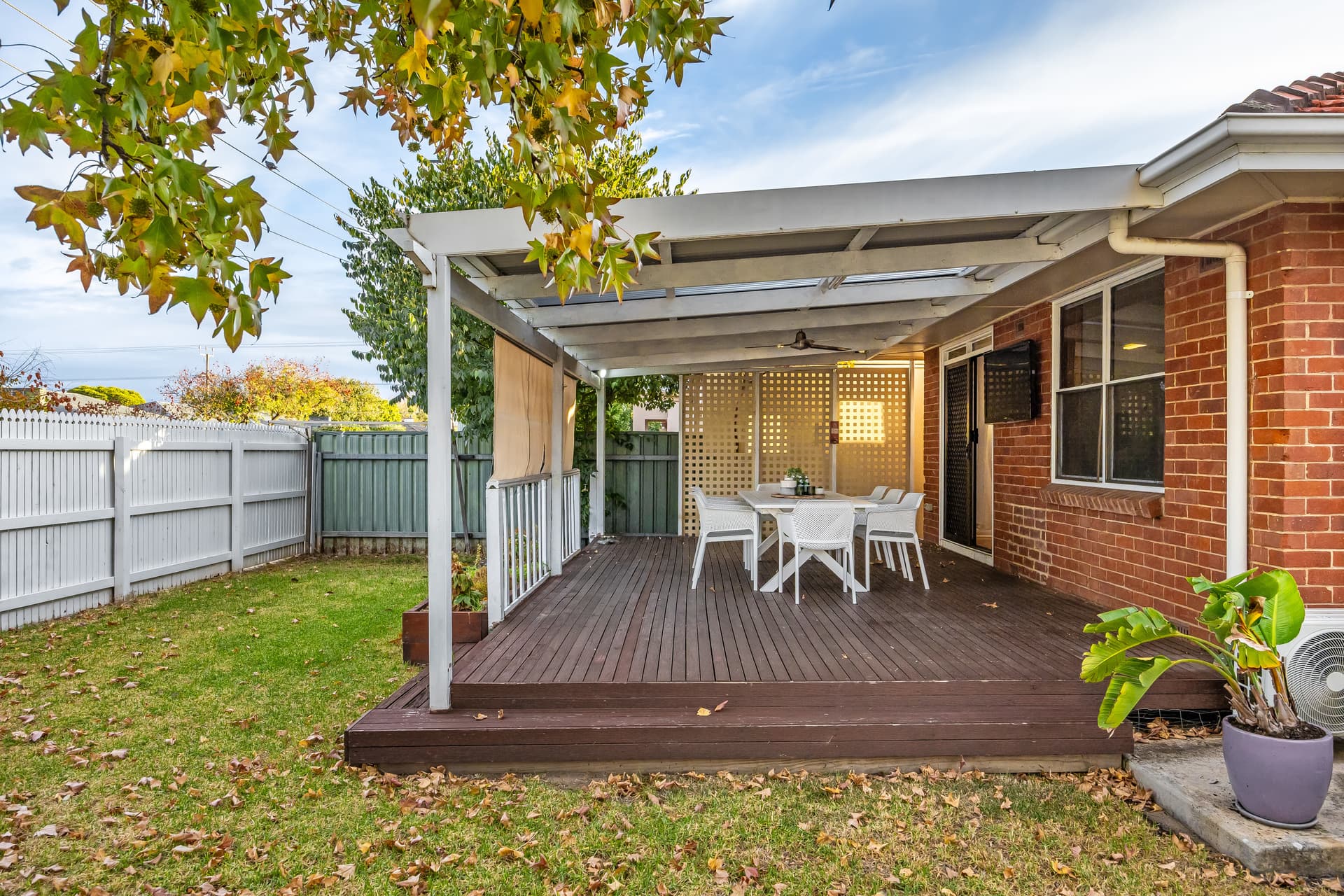 17 Rellum Street, Glengowrie - Image 1