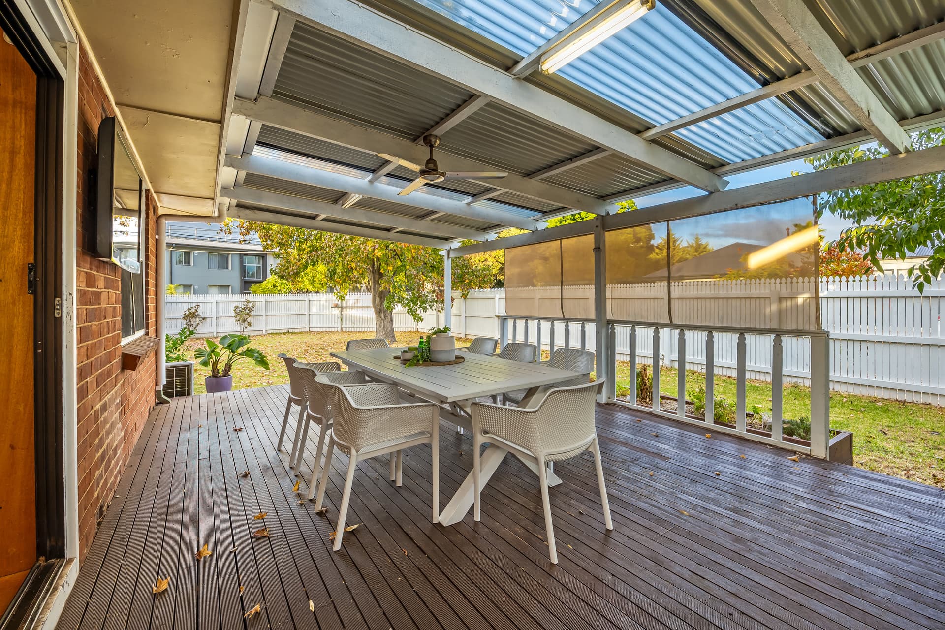 17 Rellum Street, Glengowrie - Thumbnail 2