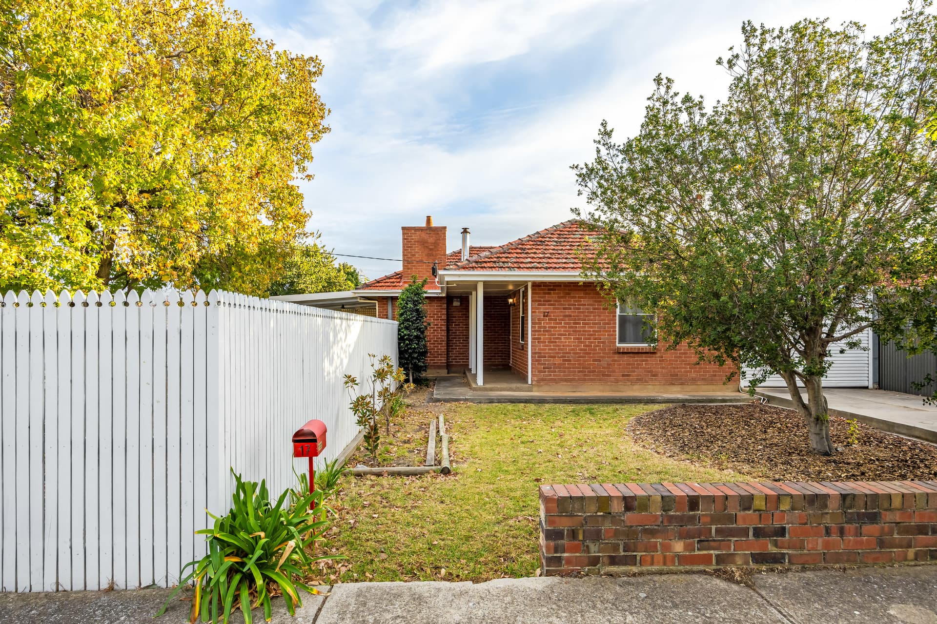 17 Rellum Street, Glengowrie - Thumbnail 3