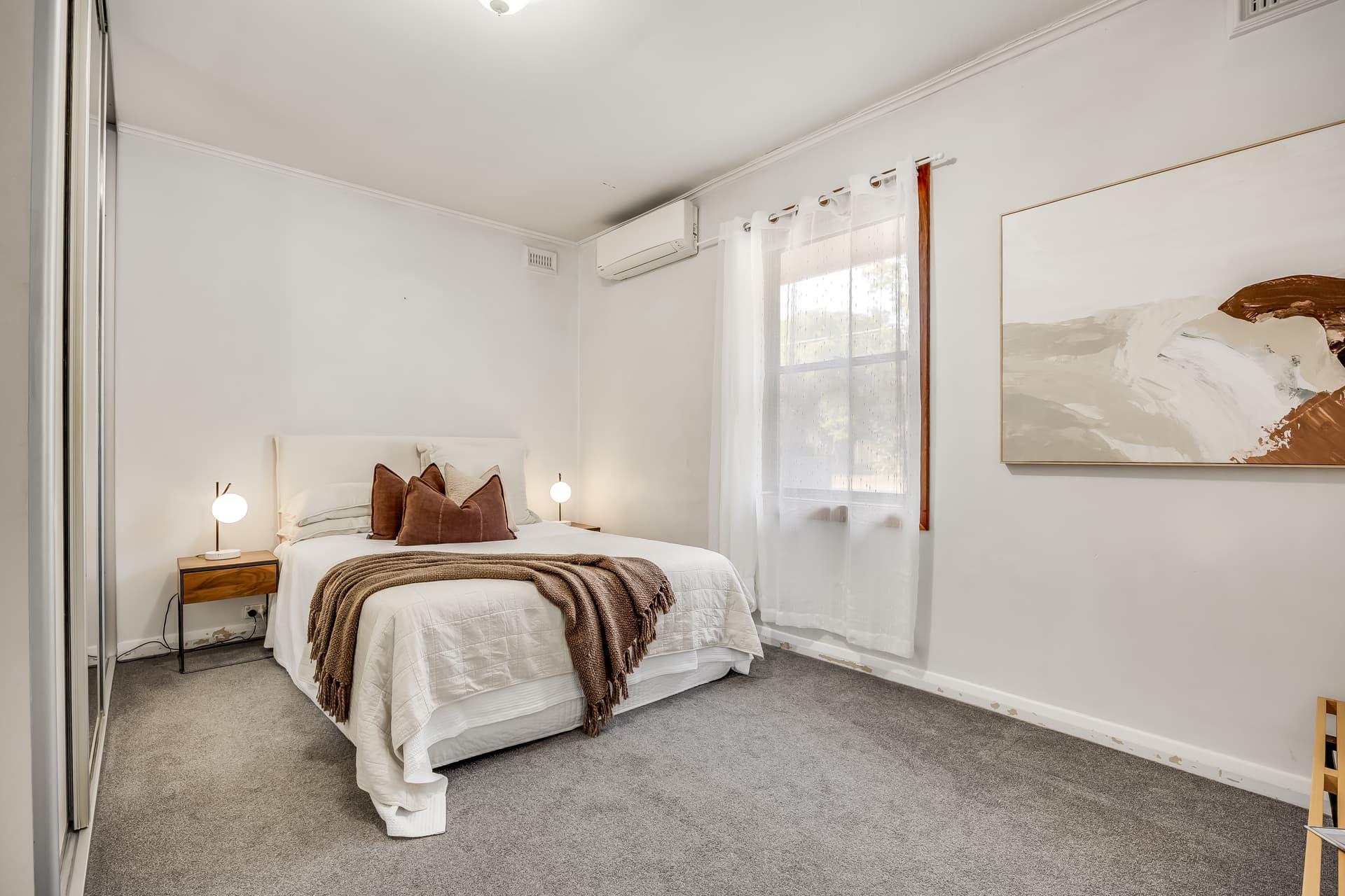 17 Rellum Street, Glengowrie - Thumbnail 4