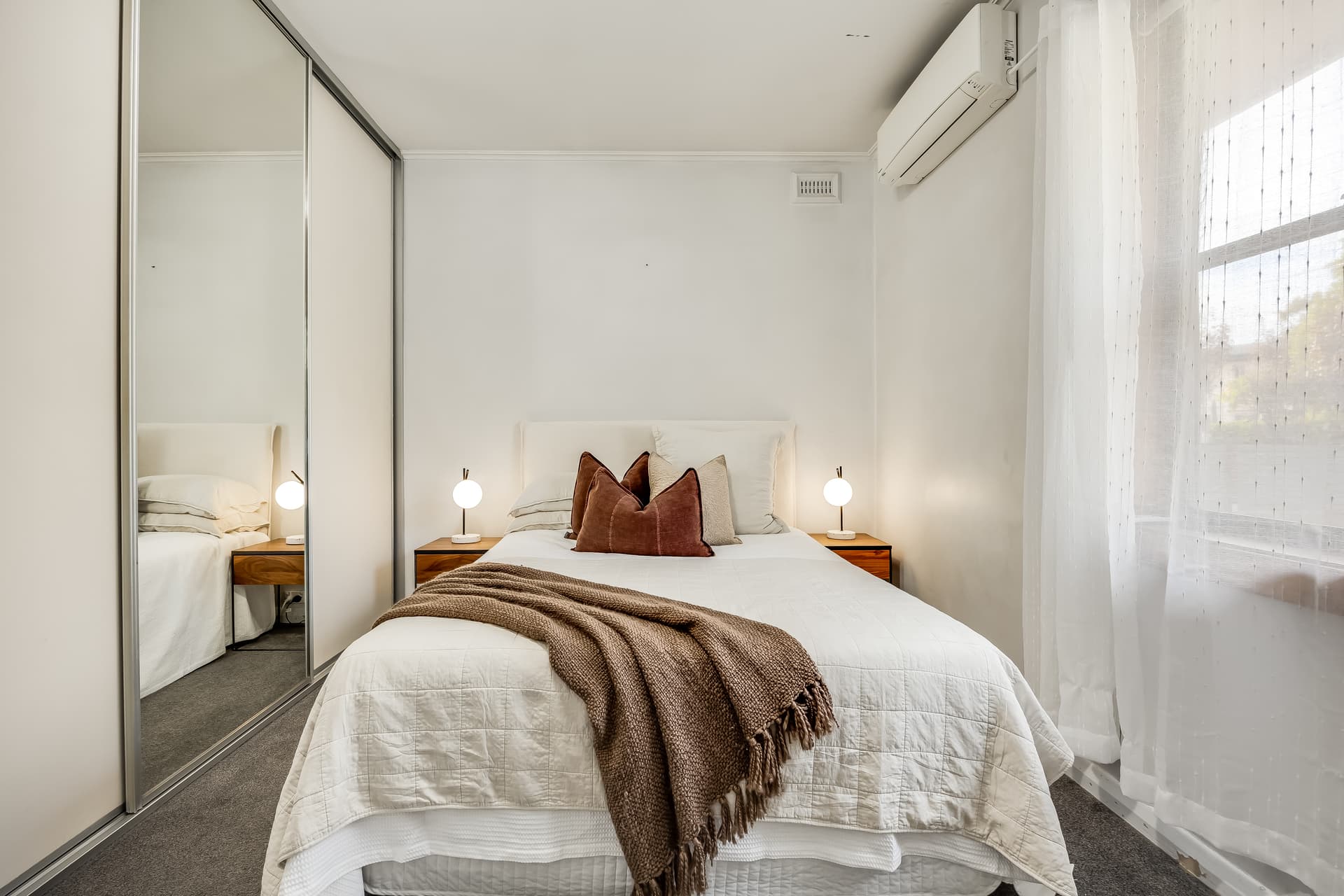 17 Rellum Street, Glengowrie - Thumbnail 5