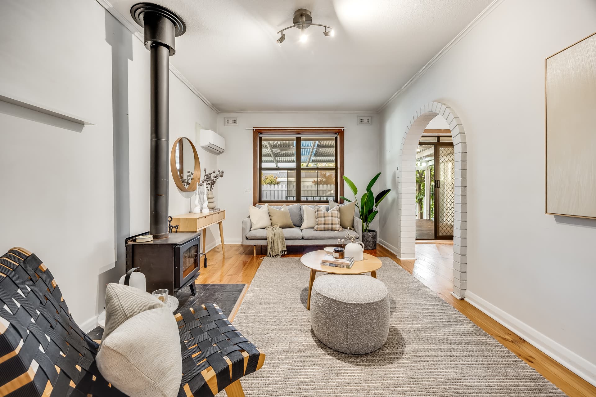 17 Rellum Street, Glengowrie - Thumbnail 6