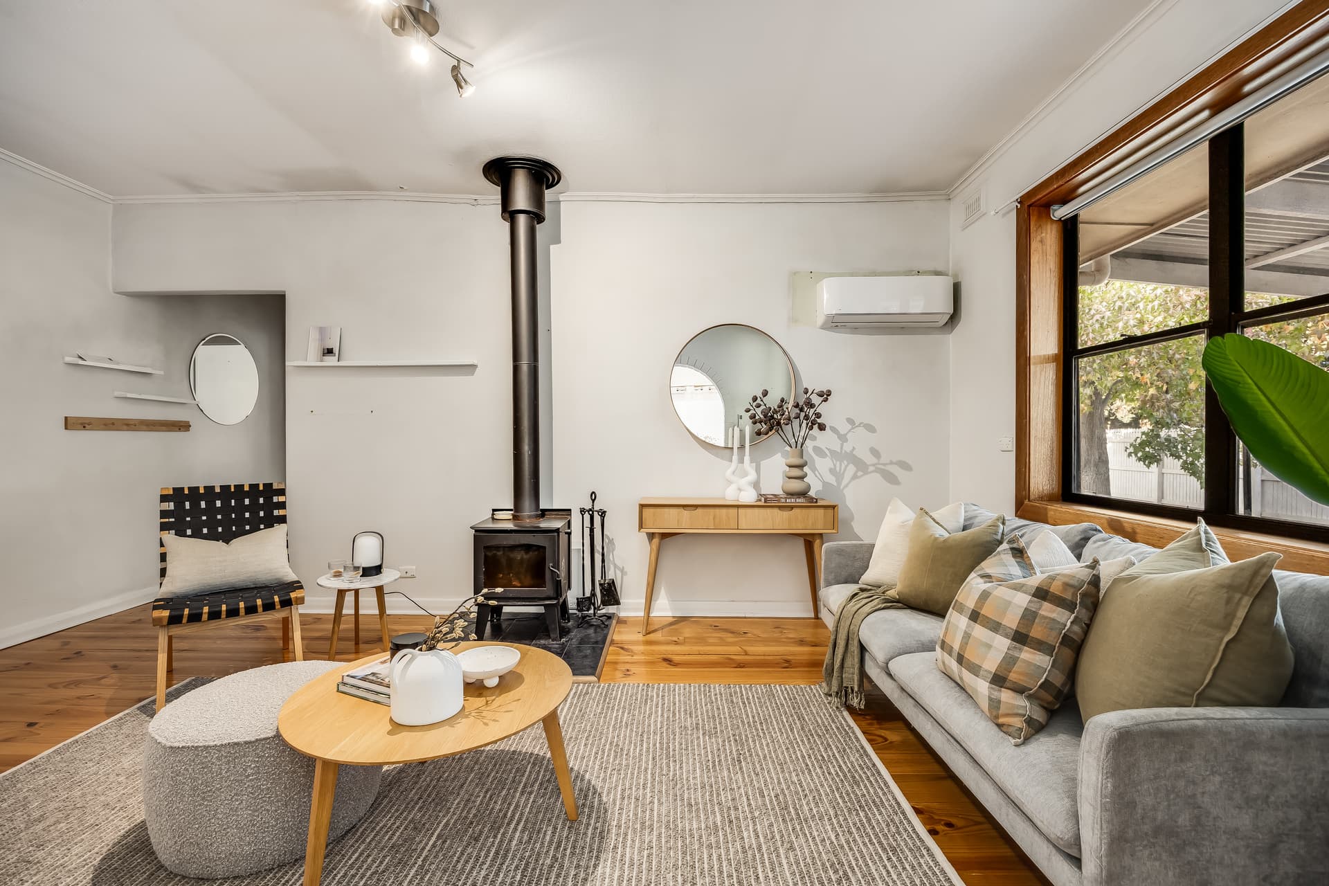 17 Rellum Street, Glengowrie - Thumbnail 7