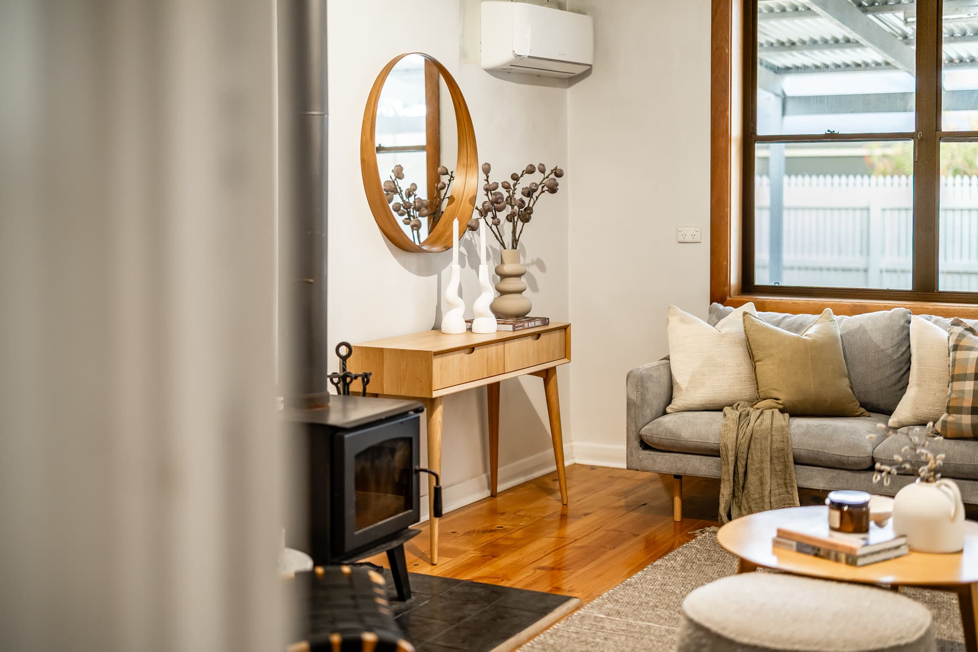 17 Rellum Street, Glengowrie - Thumbnail 8