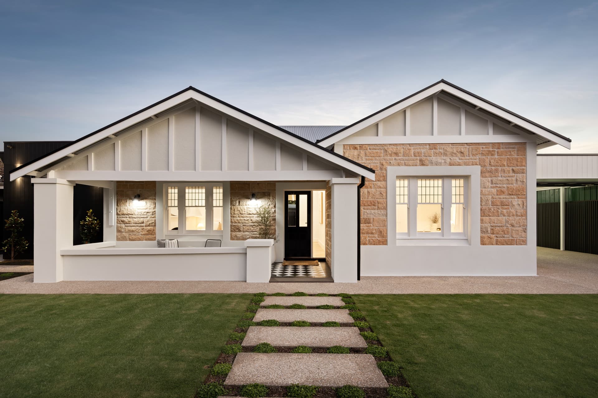 7 Irwin Avenue, Millswood - Image 1