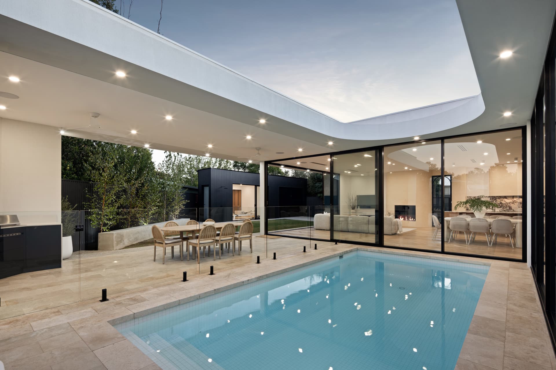 7 Irwin Avenue, Millswood - Thumbnail 2