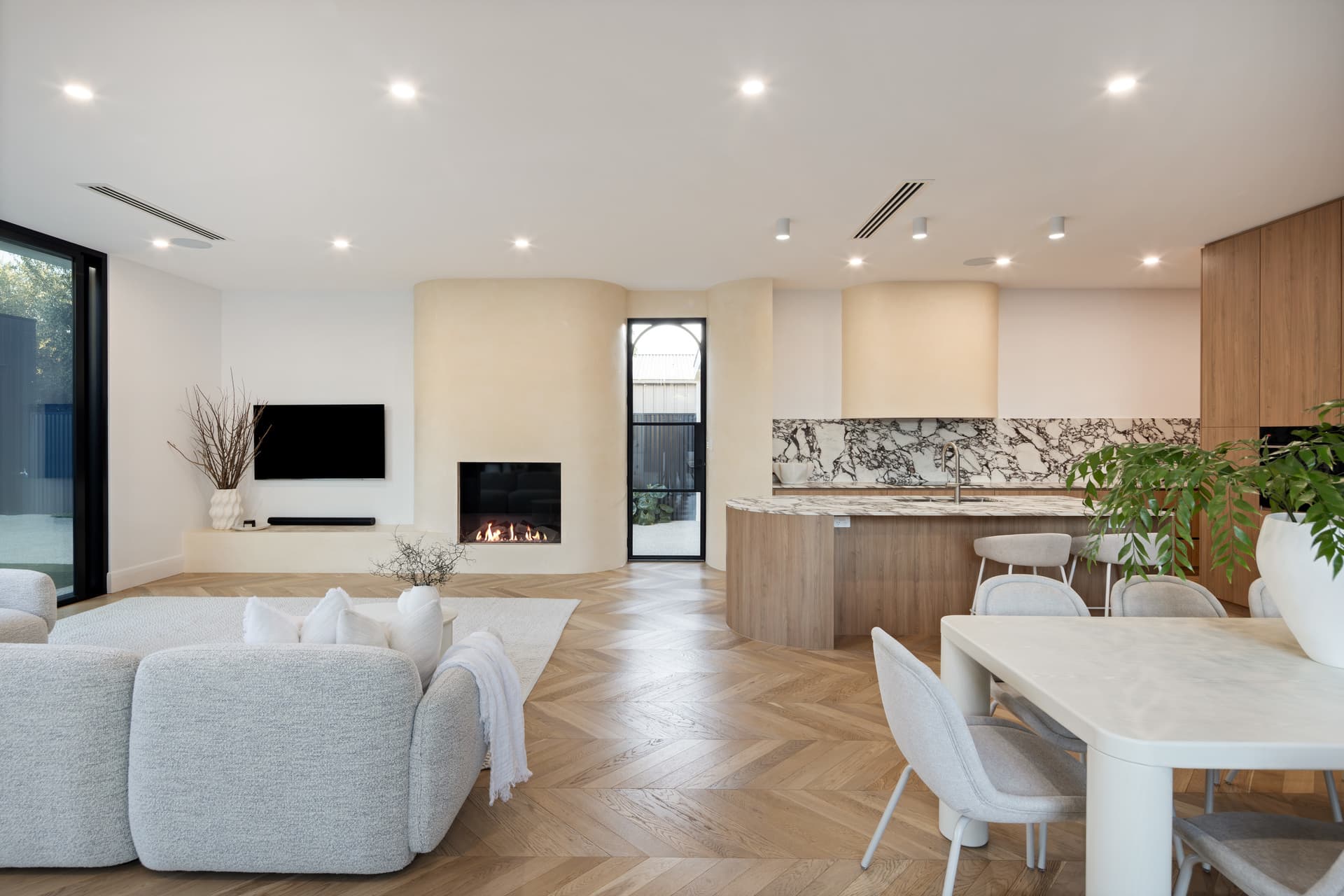 7 Irwin Avenue, Millswood - Thumbnail 3