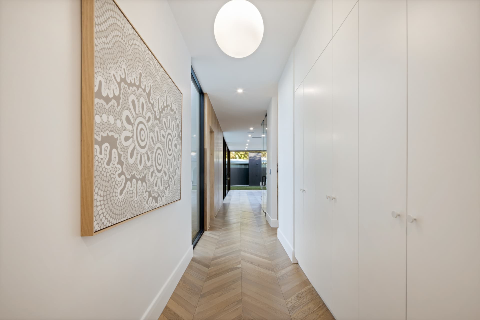 7 Irwin Avenue, Millswood - Thumbnail 4