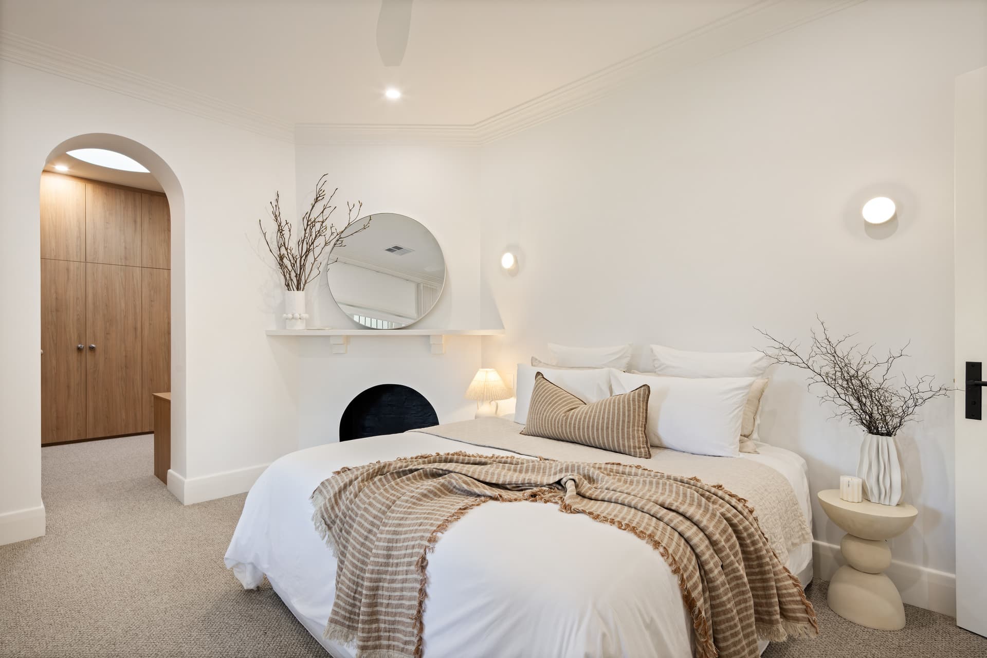 7 Irwin Avenue, Millswood - Thumbnail 5
