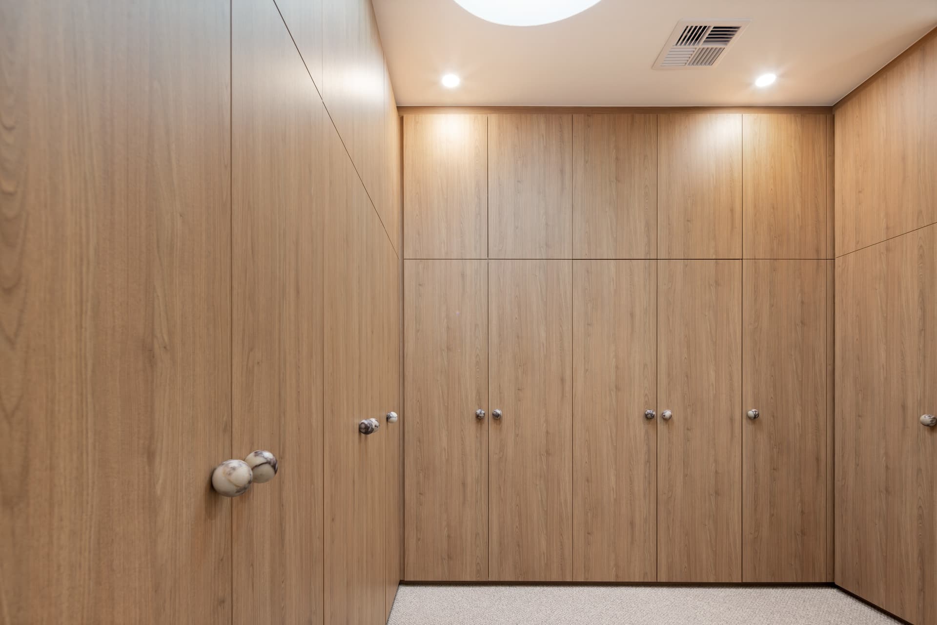7 Irwin Avenue, Millswood - Thumbnail 6