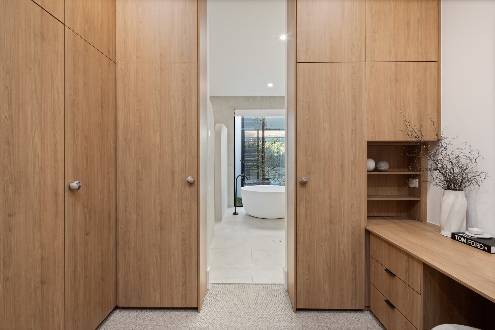 7 Irwin Avenue, Millswood - Thumbnail 7
