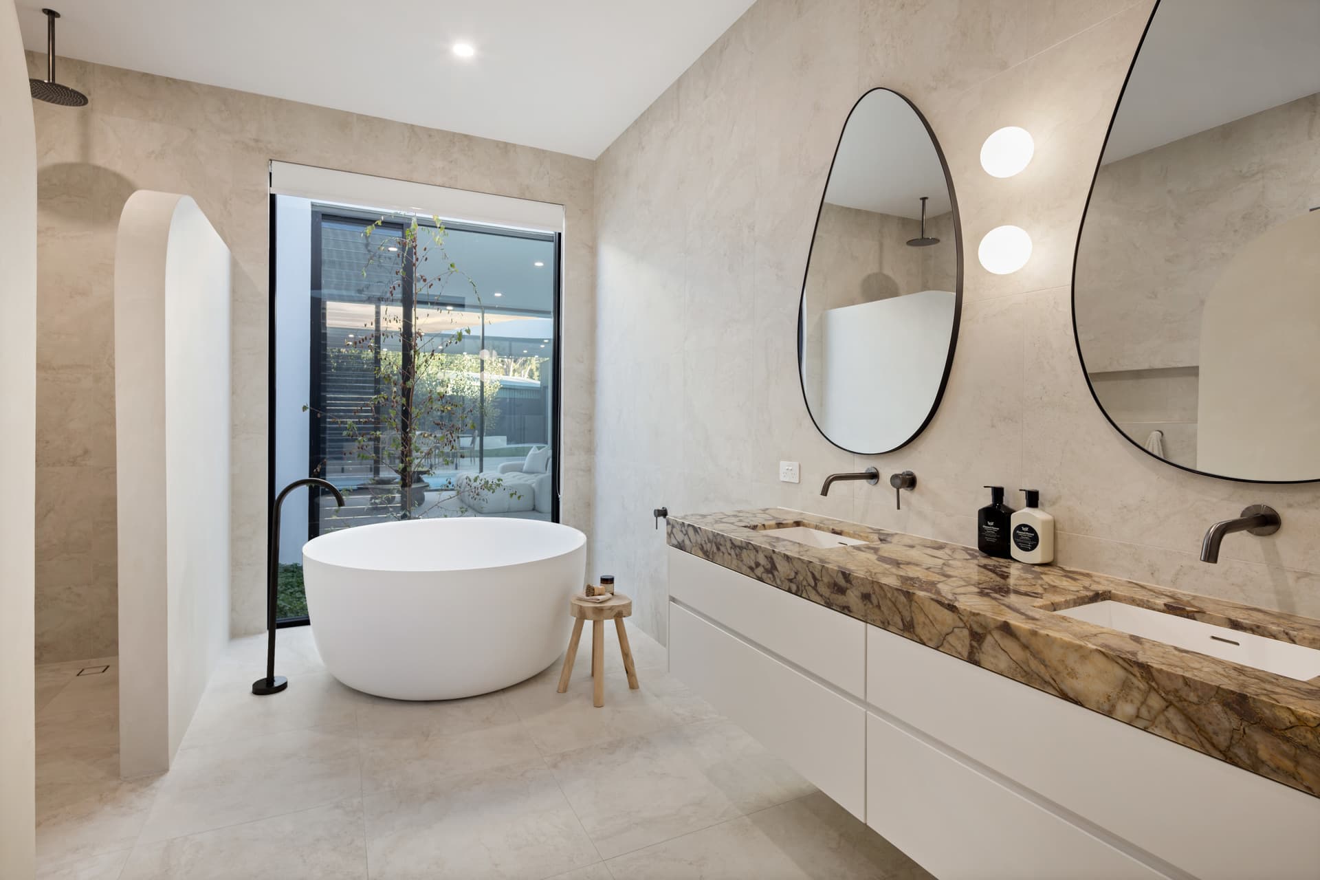 7 Irwin Avenue, Millswood - Thumbnail 8