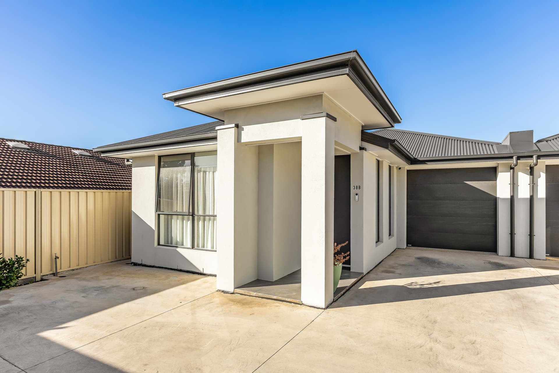 38B Audrey Street, Ascot Park - Image 1