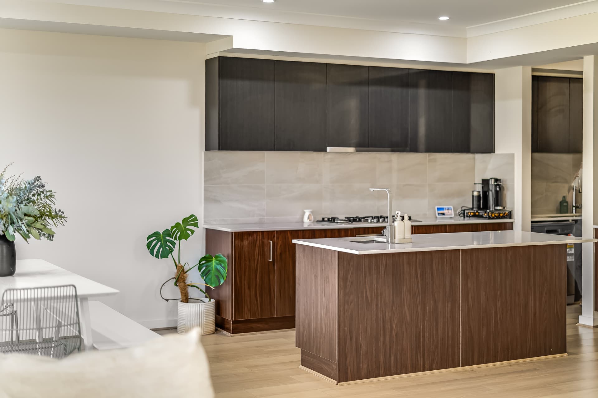 38B Audrey Street, Ascot Park - Thumbnail 2