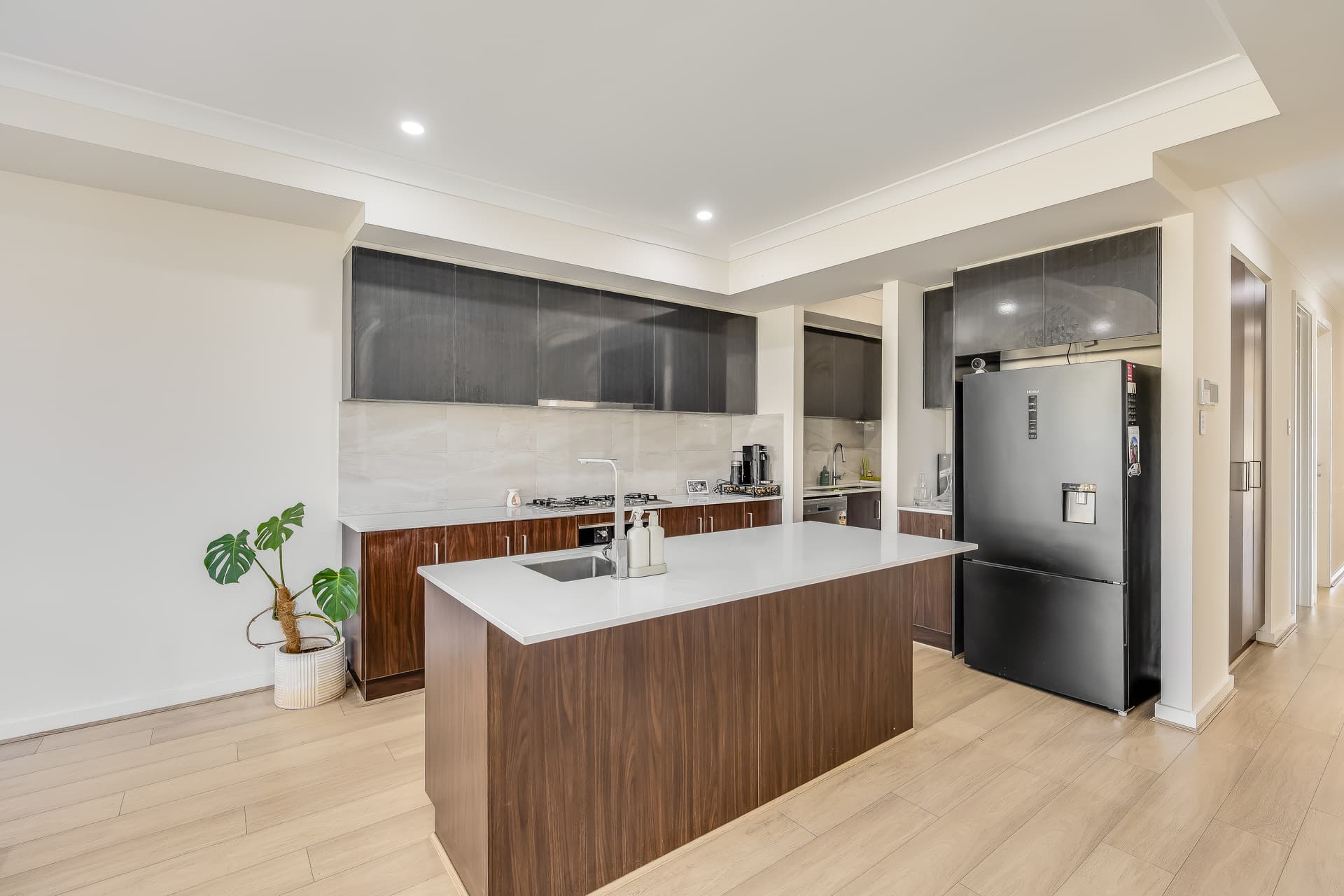 38B Audrey Street, Ascot Park - Thumbnail 4