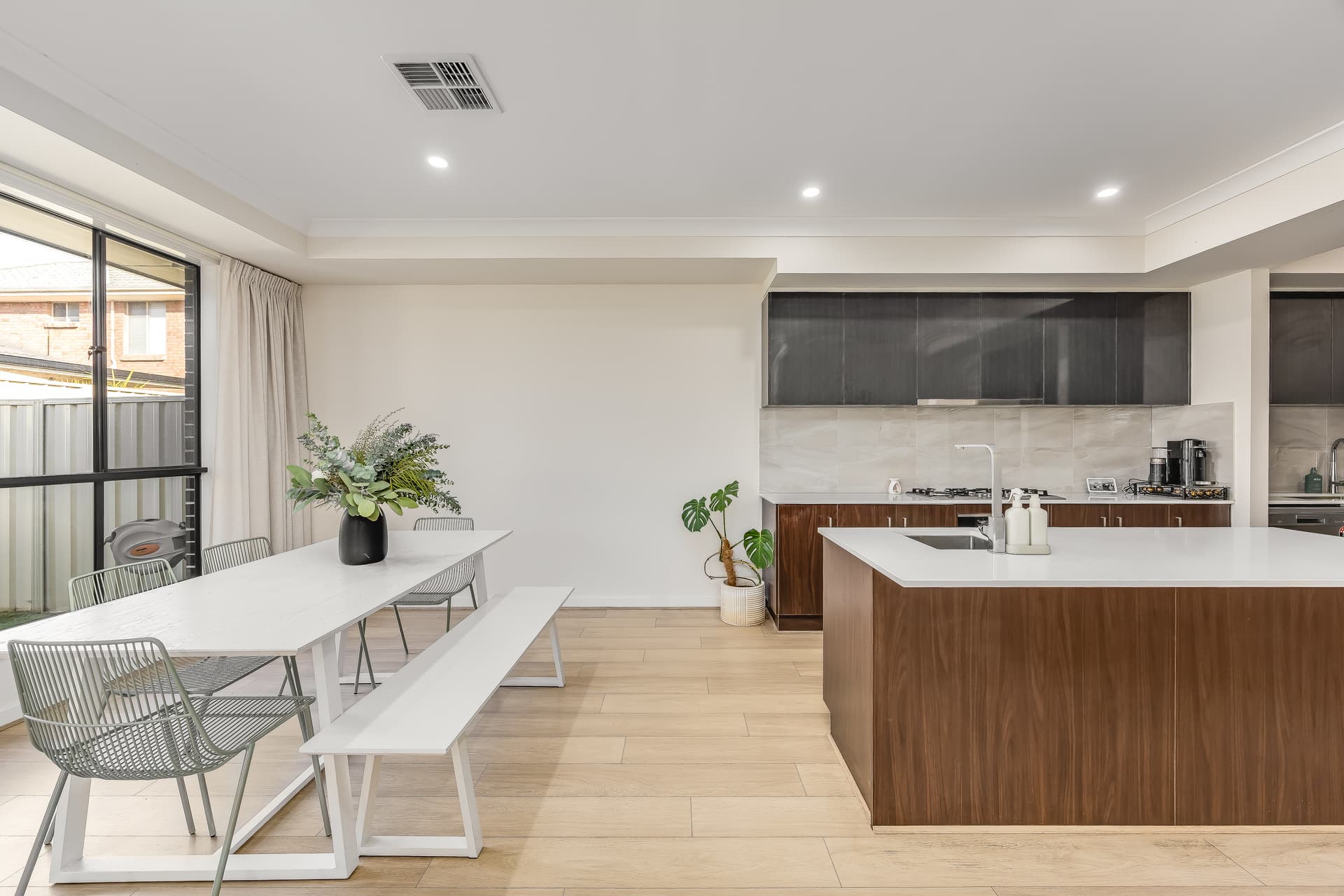 38B Audrey Street, Ascot Park - Thumbnail 5