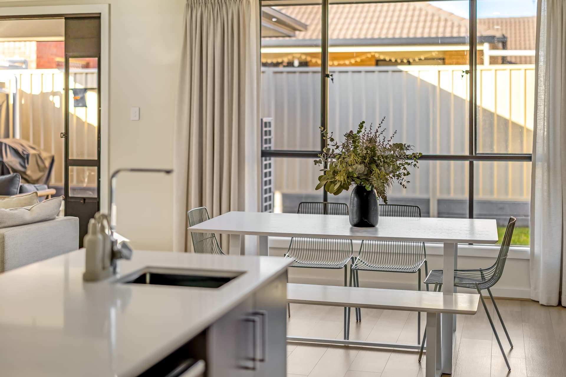 38B Audrey Street, Ascot Park - Thumbnail 6