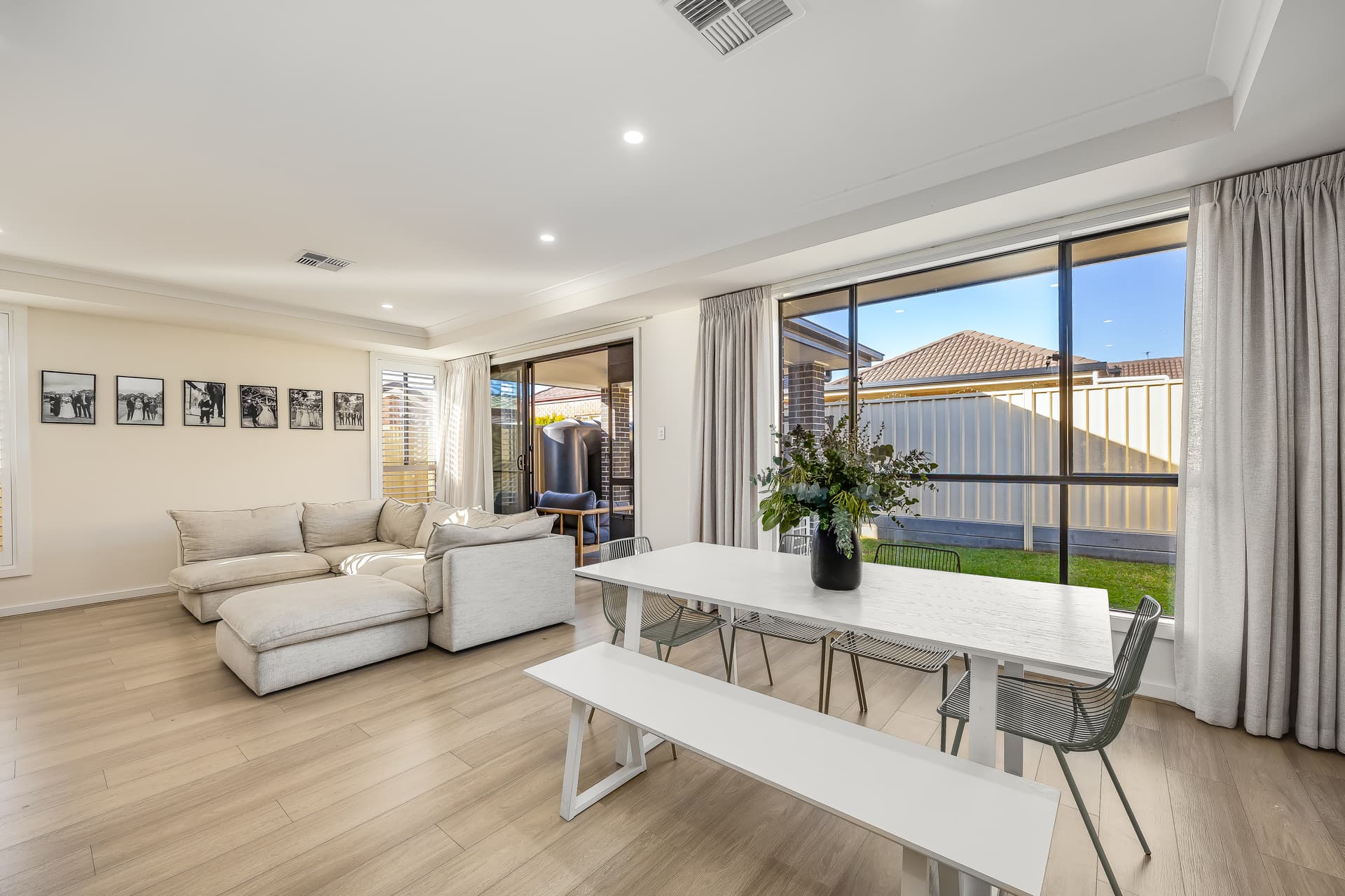 38B Audrey Street, Ascot Park - Thumbnail 7