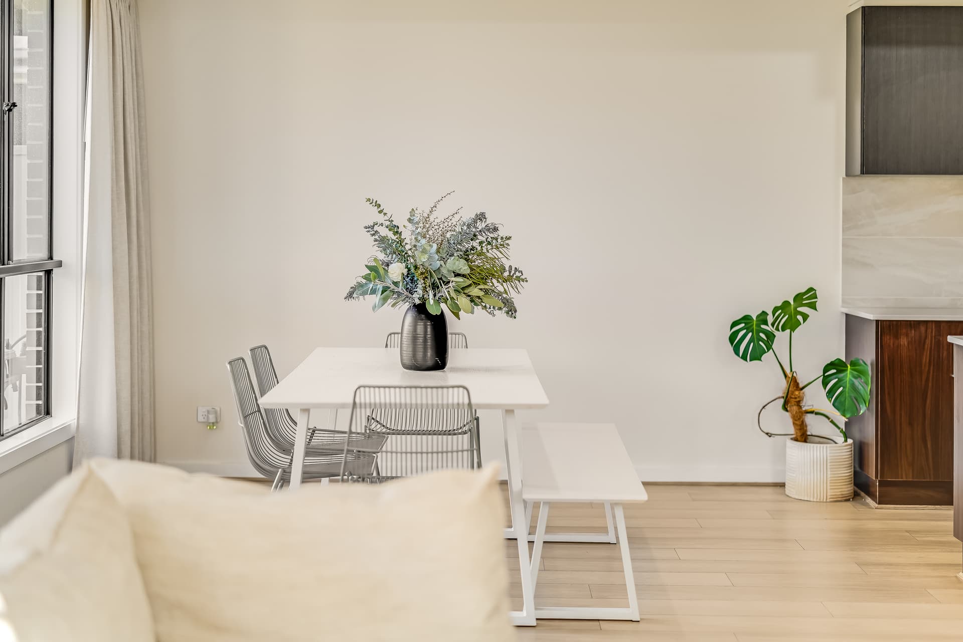 38B Audrey Street, Ascot Park - Thumbnail 8