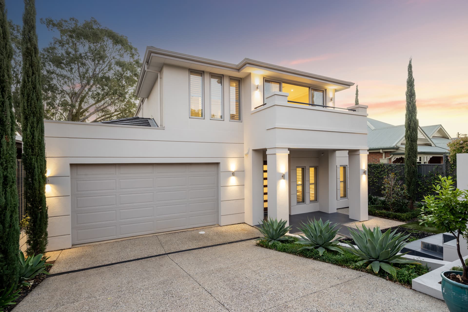 59 Allinga Avenue, Glenside - Image 1