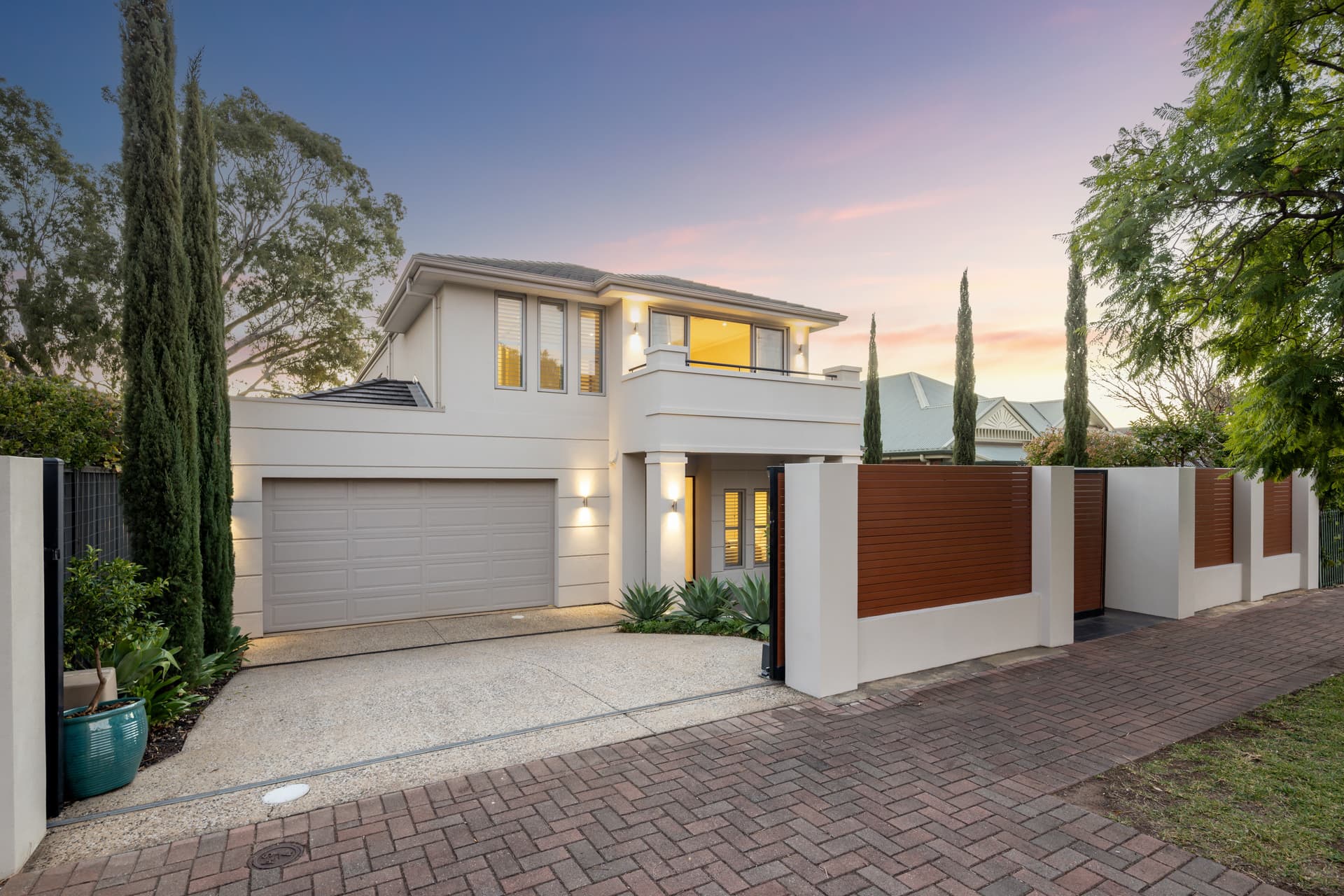 59 Allinga Avenue, Glenside - Thumbnail 2