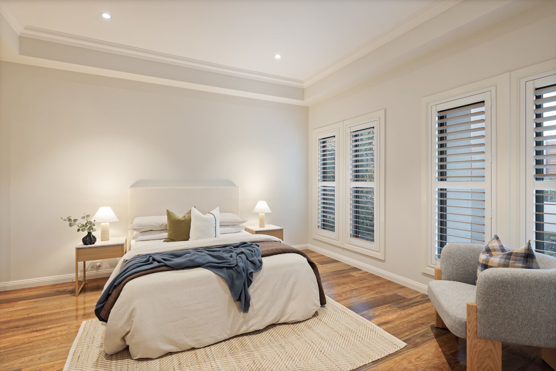 59 Allinga Avenue, Glenside - Thumbnail 3