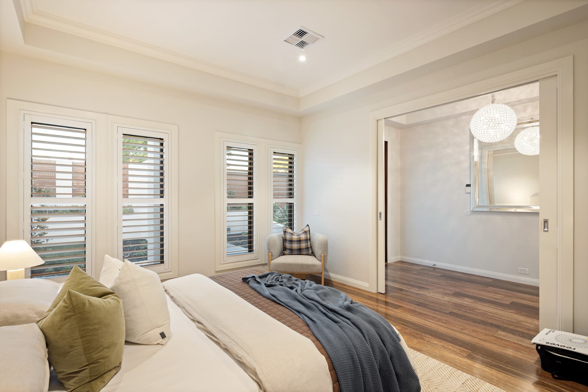 59 Allinga Avenue, Glenside - Thumbnail 4