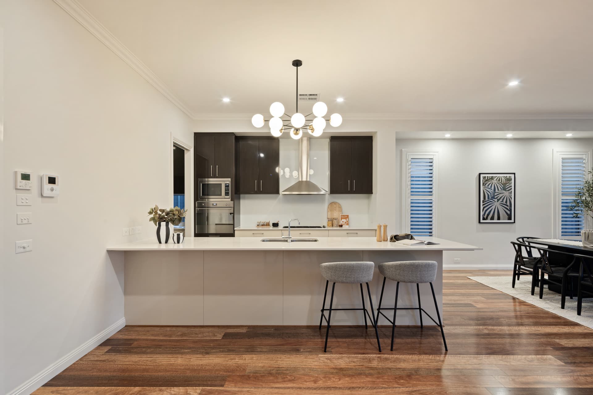 59 Allinga Avenue, Glenside - Thumbnail 6