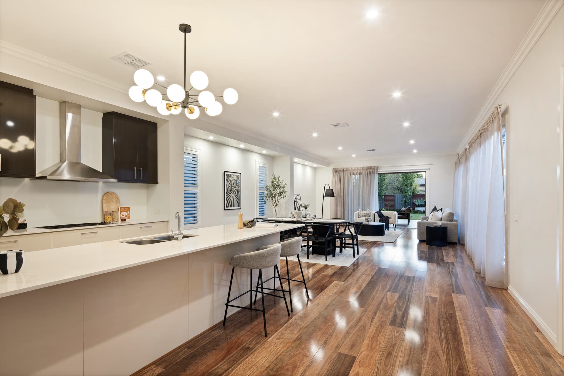 59 Allinga Avenue, Glenside - Thumbnail 7
