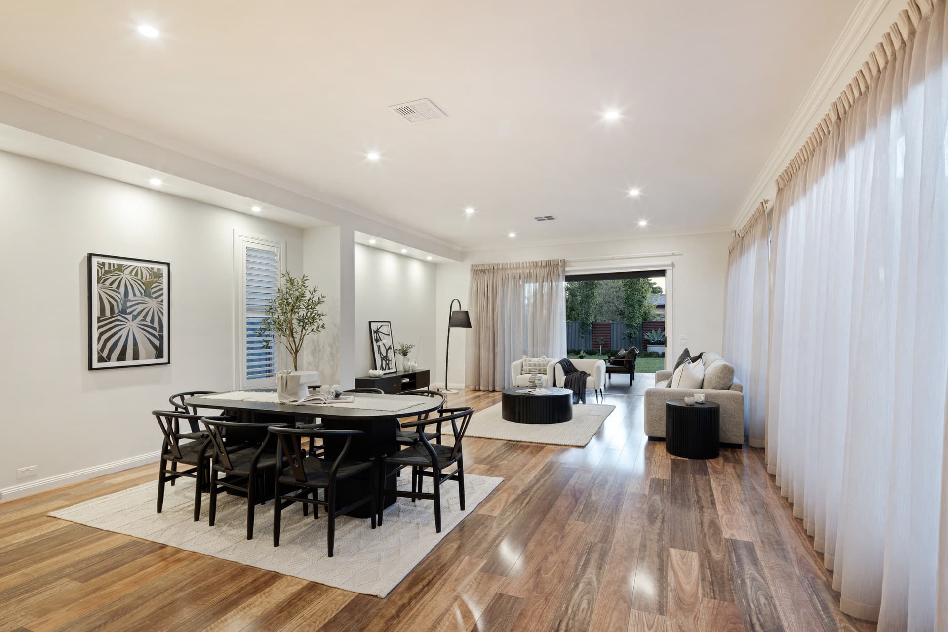 59 Allinga Avenue, Glenside - Thumbnail 8