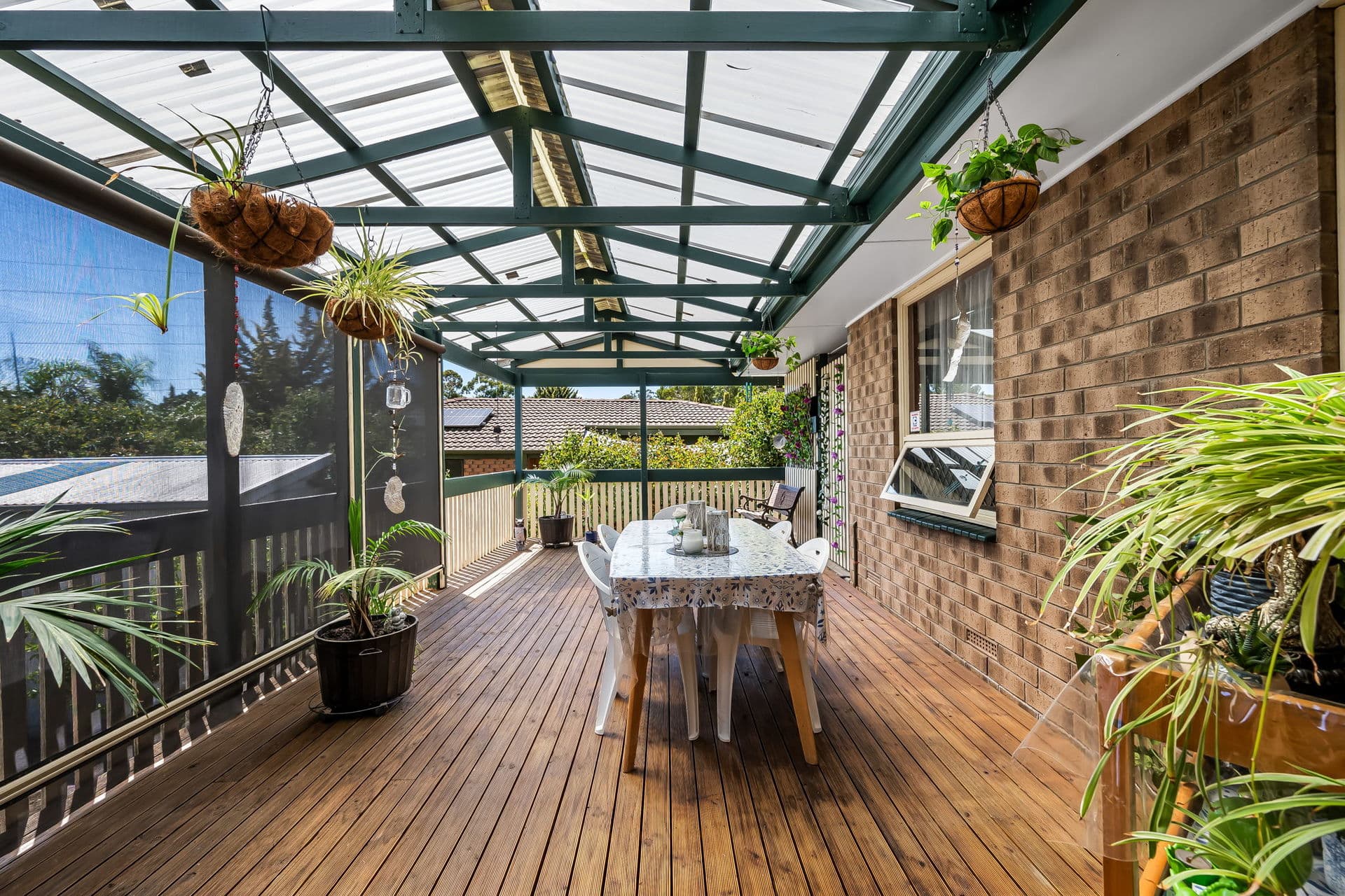 73 Pine Drive, Aberfoyle Park - Image 1