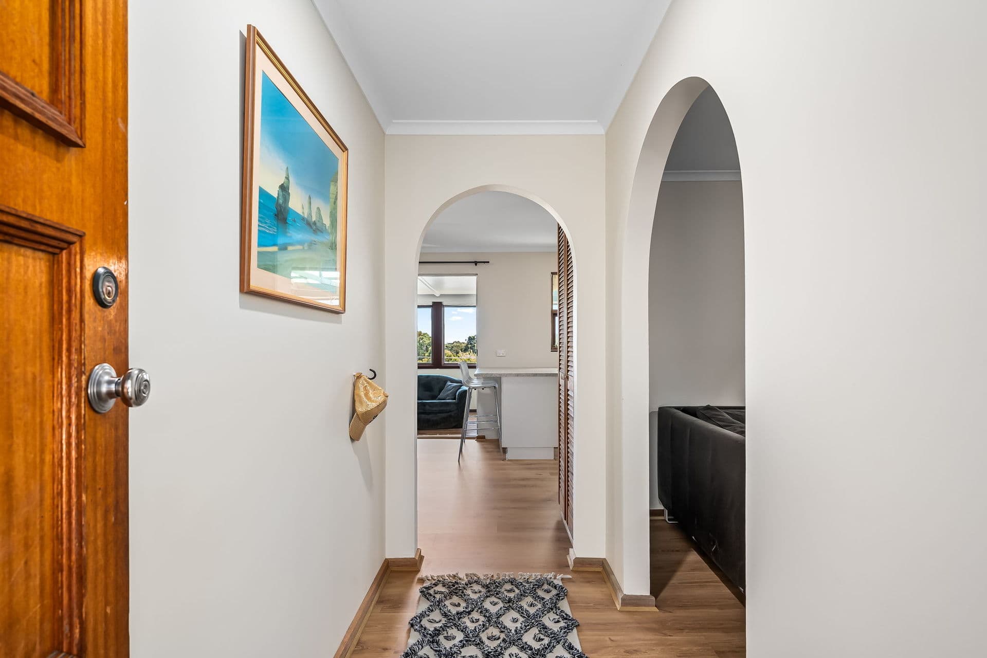 73 Pine Drive, Aberfoyle Park - Thumbnail 3