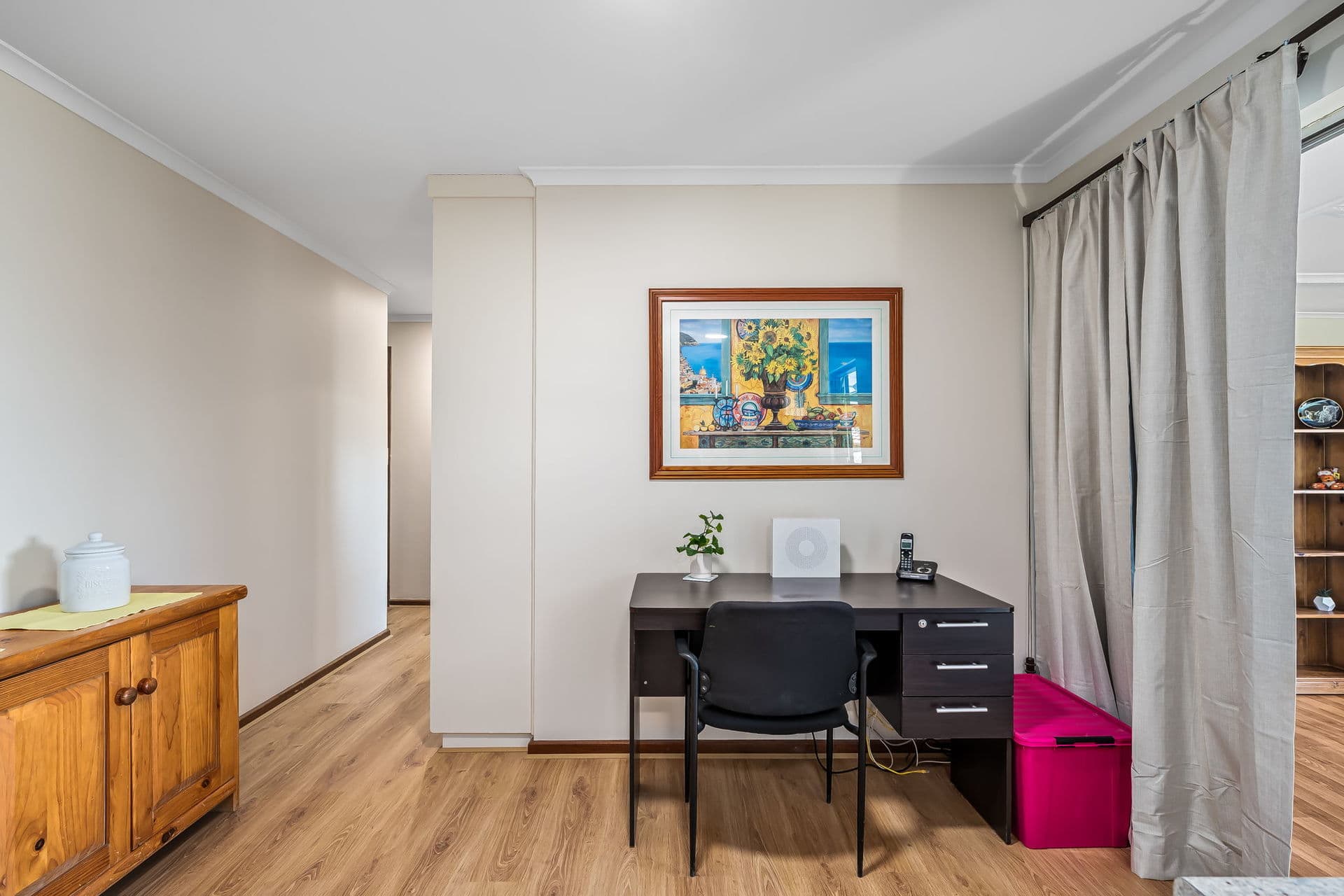 73 Pine Drive, Aberfoyle Park - Thumbnail 4