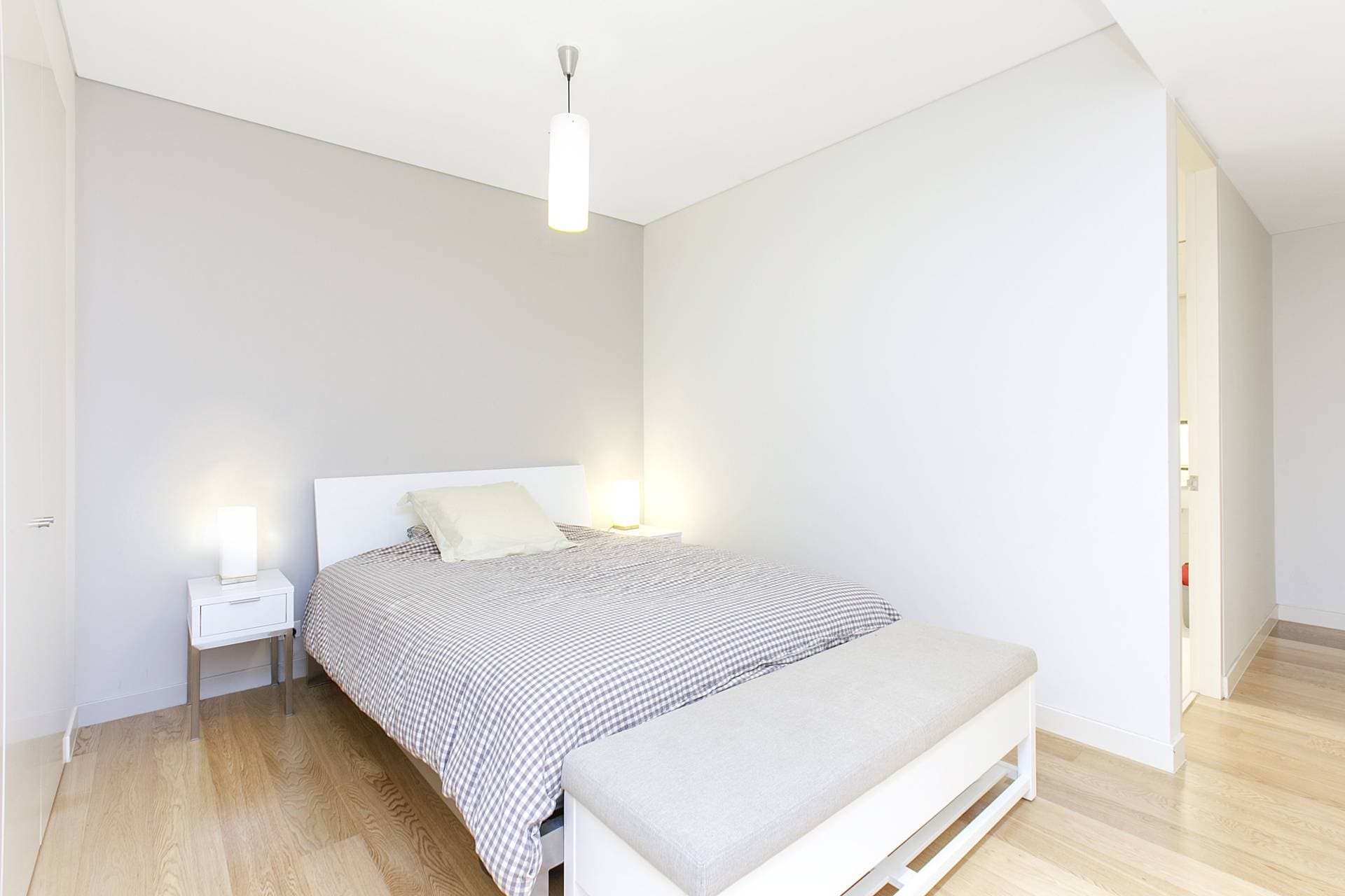 2510/101 Bathurst St, Sydney - Thumbnail 2