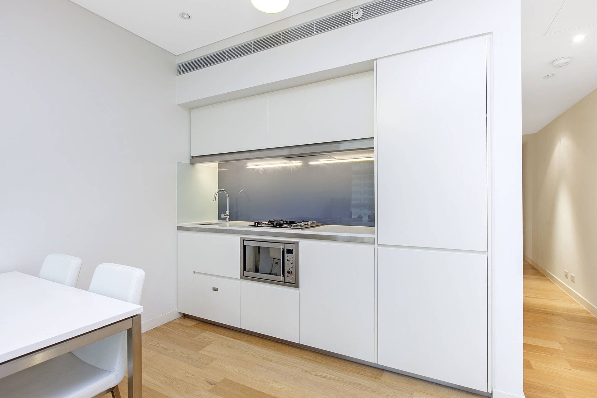2510/101 Bathurst St, Sydney - Thumbnail 3