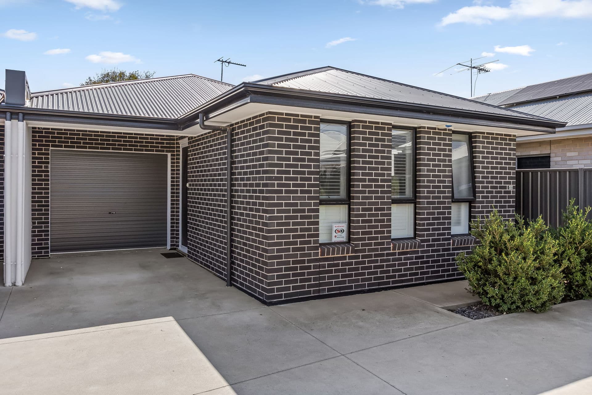 48A Condada Avenue, Park Holme - Image 1