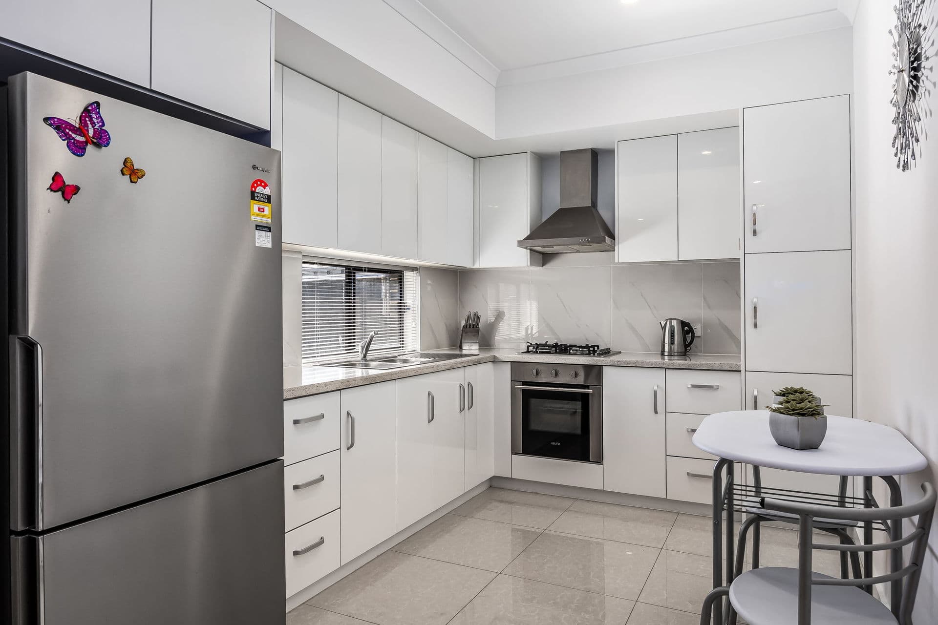 48A Condada Avenue, Park Holme - Thumbnail 2