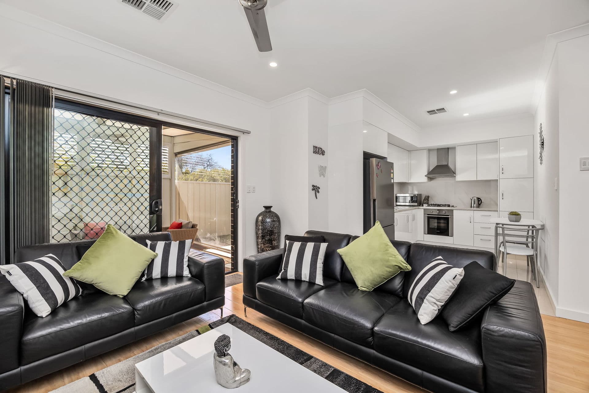 48A Condada Avenue, Park Holme - Thumbnail 3