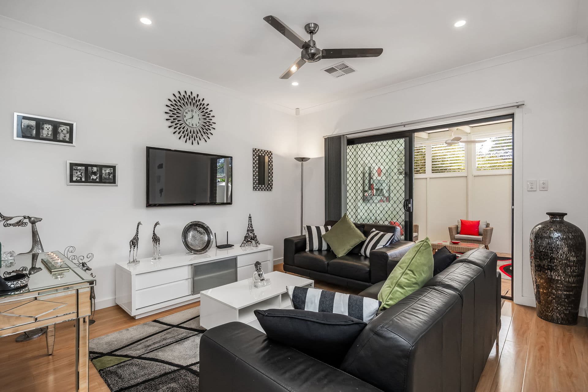 48A Condada Avenue, Park Holme - Thumbnail 4