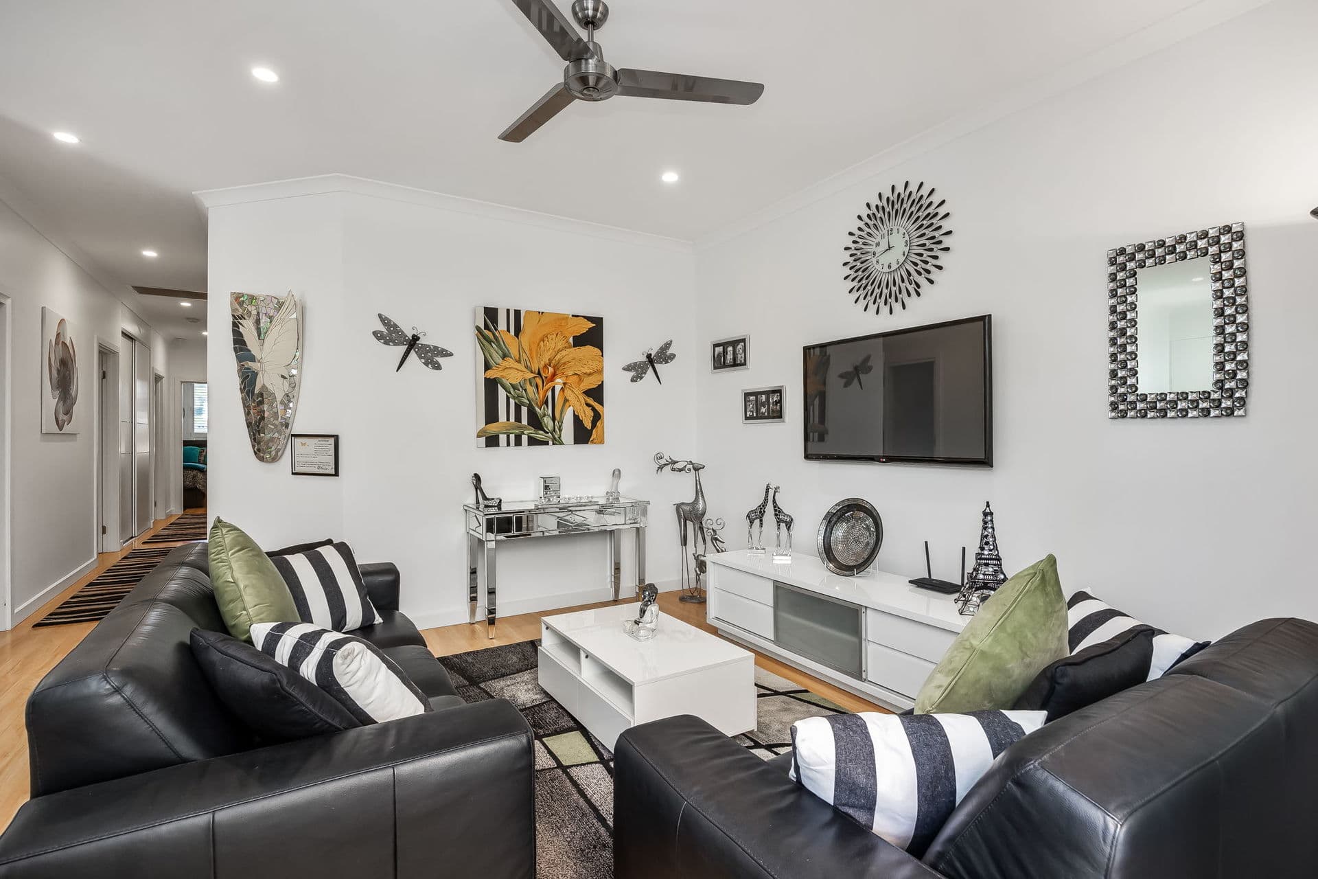 48A Condada Avenue, Park Holme - Thumbnail 5
