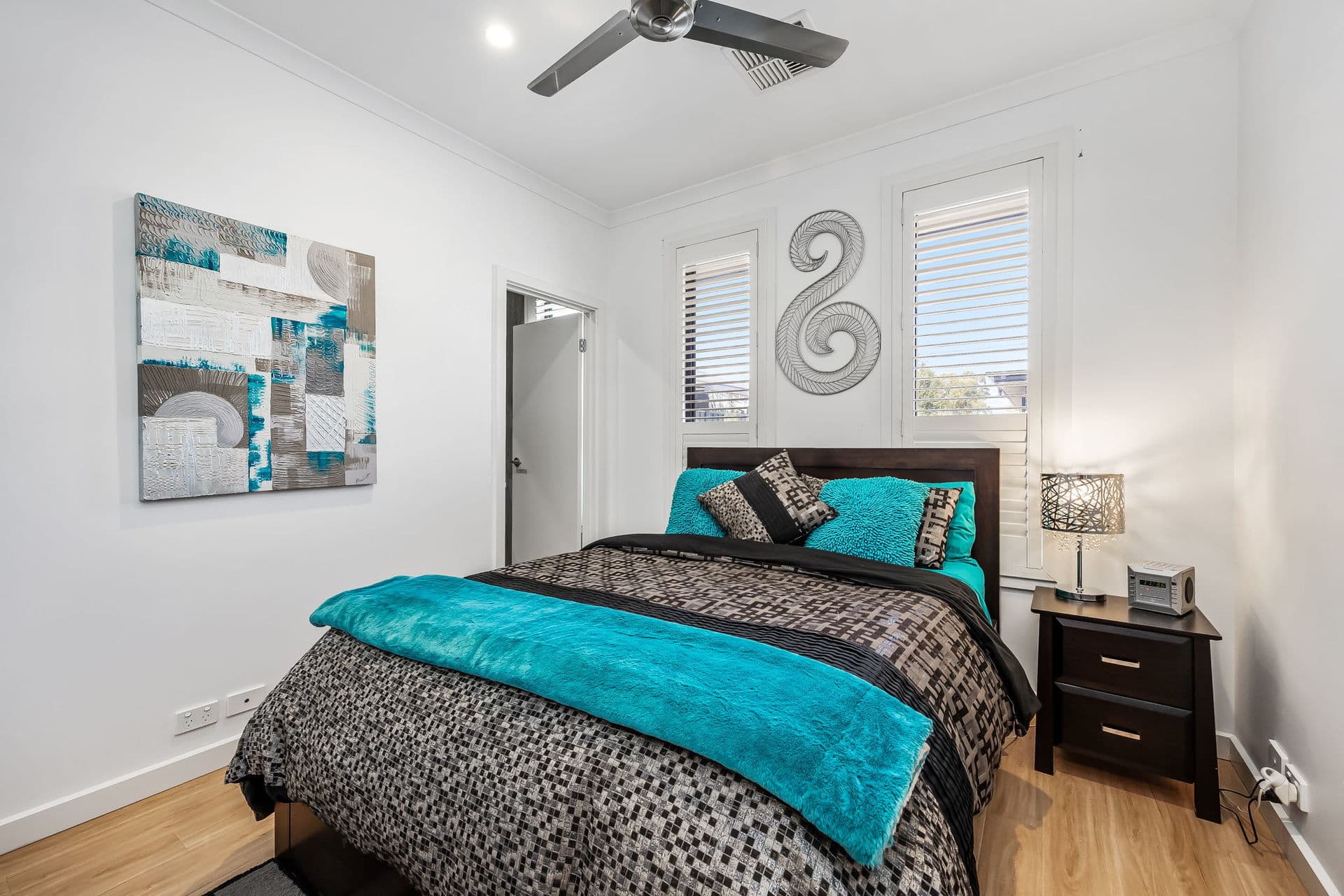 48A Condada Avenue, Park Holme - Thumbnail 6