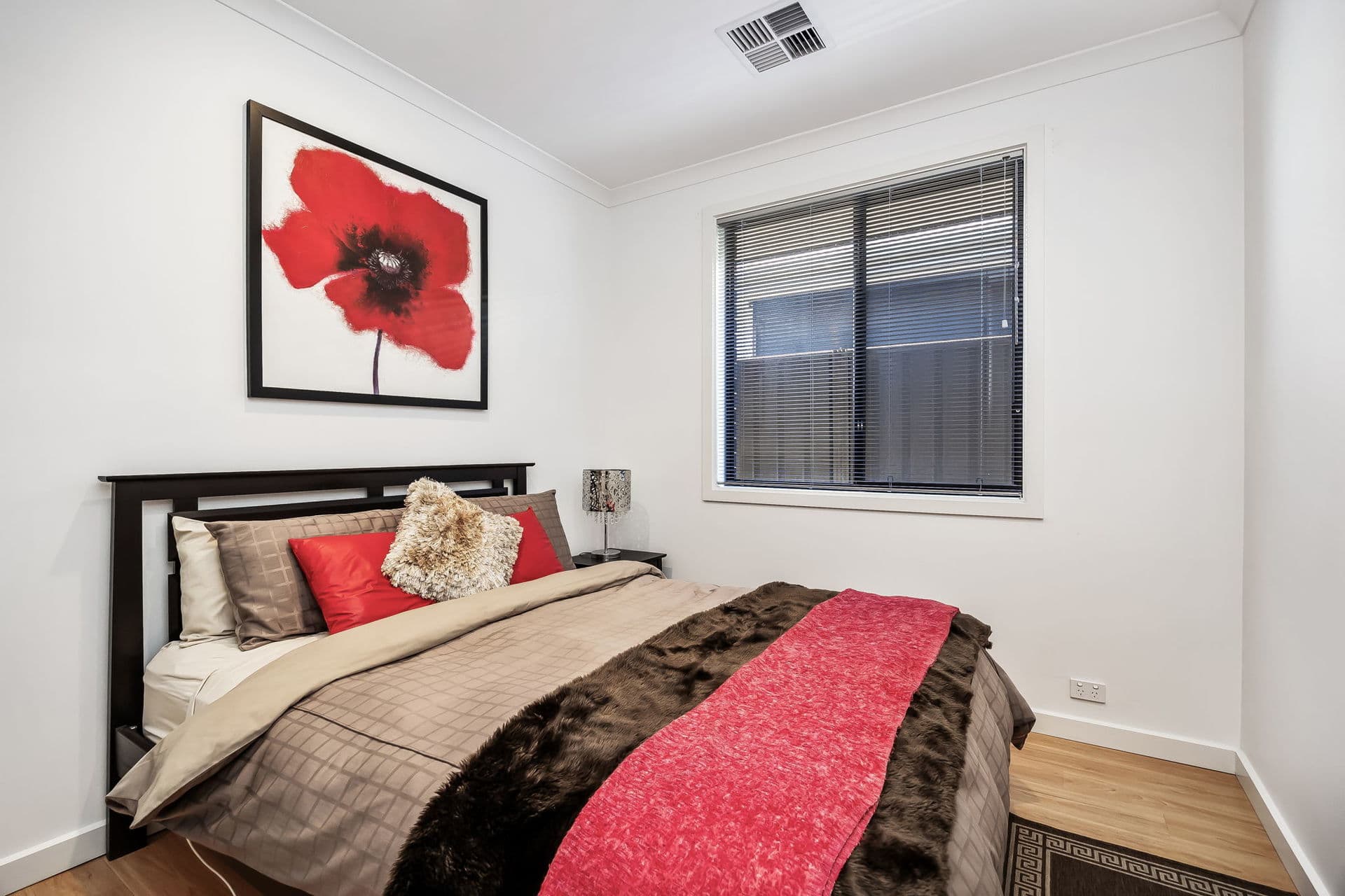 48A Condada Avenue, Park Holme - Thumbnail 7