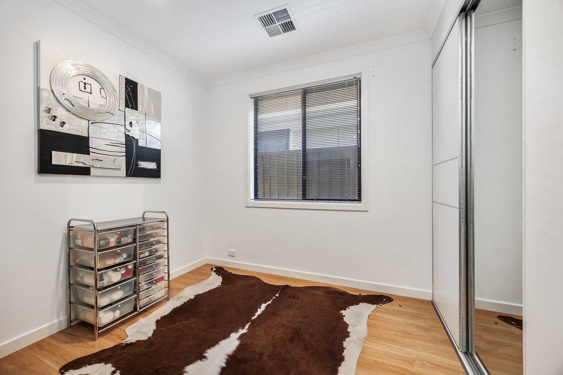 48A Condada Avenue, Park Holme - Thumbnail 8