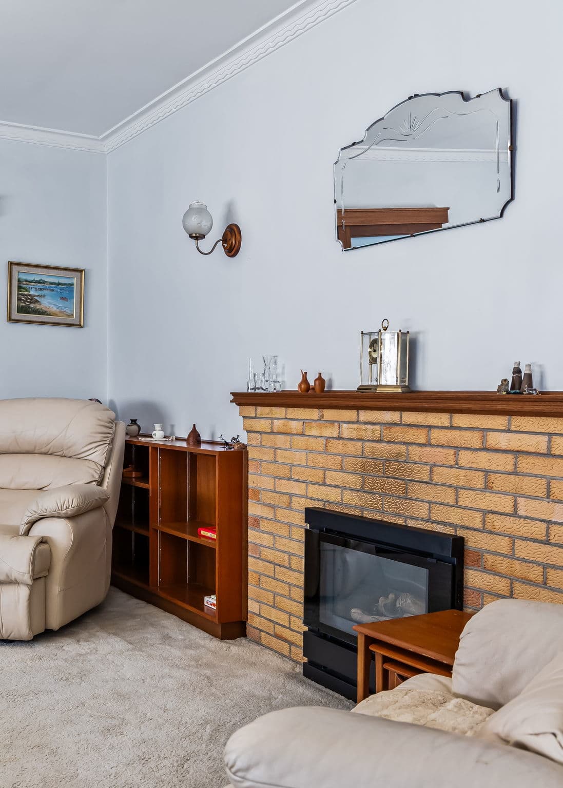 13 Pacific Parade, West Beach - Thumbnail 4