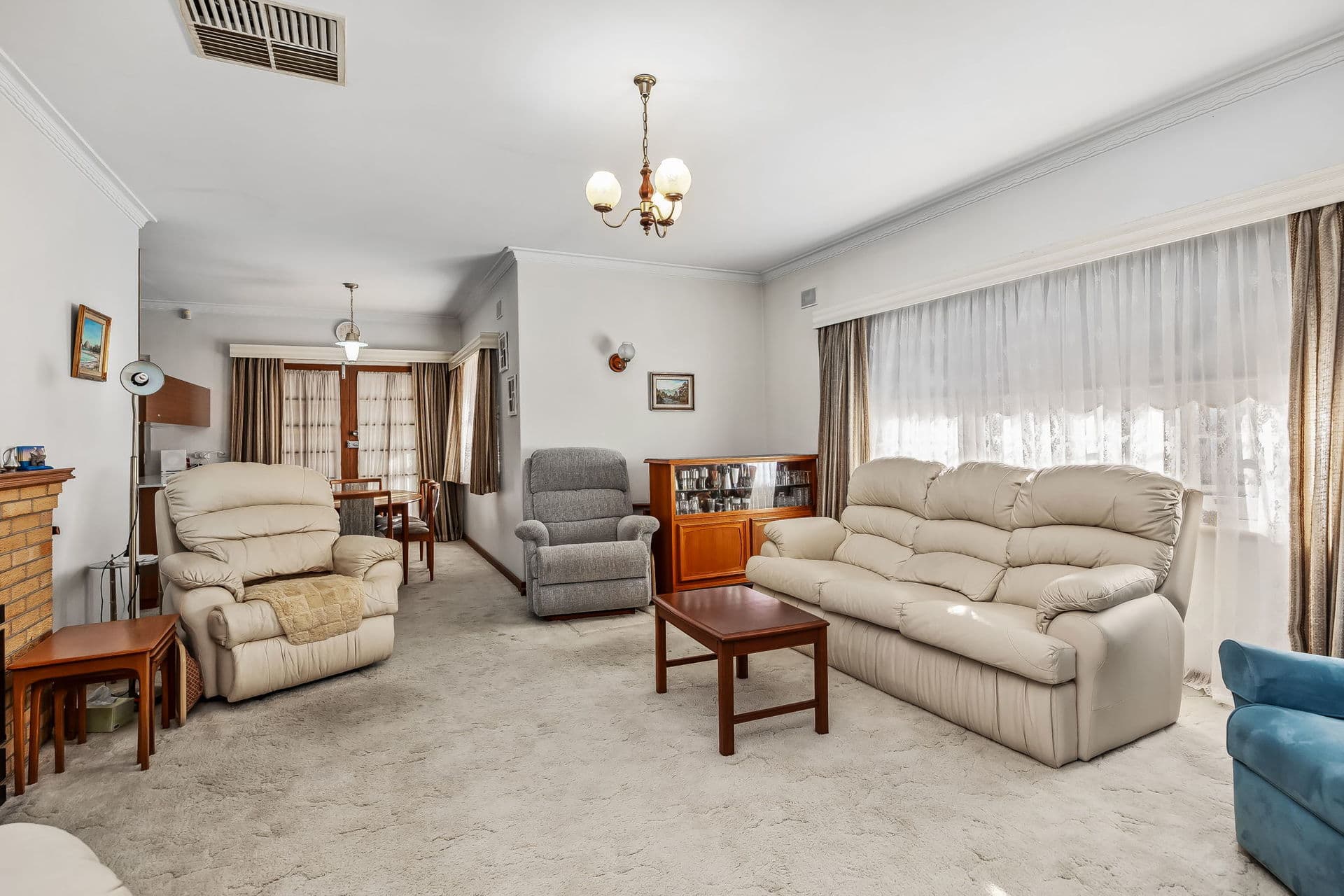 13 Pacific Parade, West Beach - Thumbnail 5