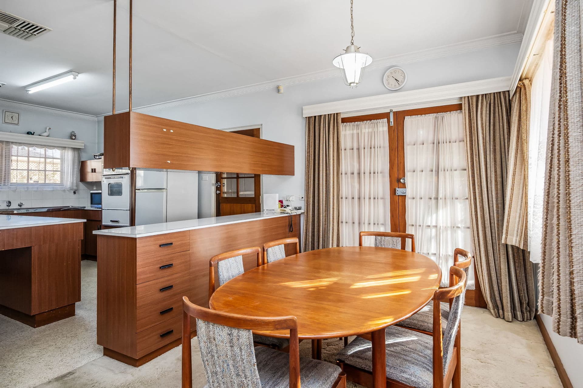 13 Pacific Parade, West Beach - Thumbnail 6