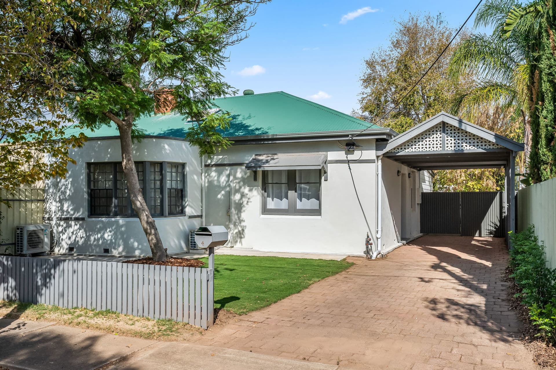 4 Gordon Street, Kurralta Park - Image 1