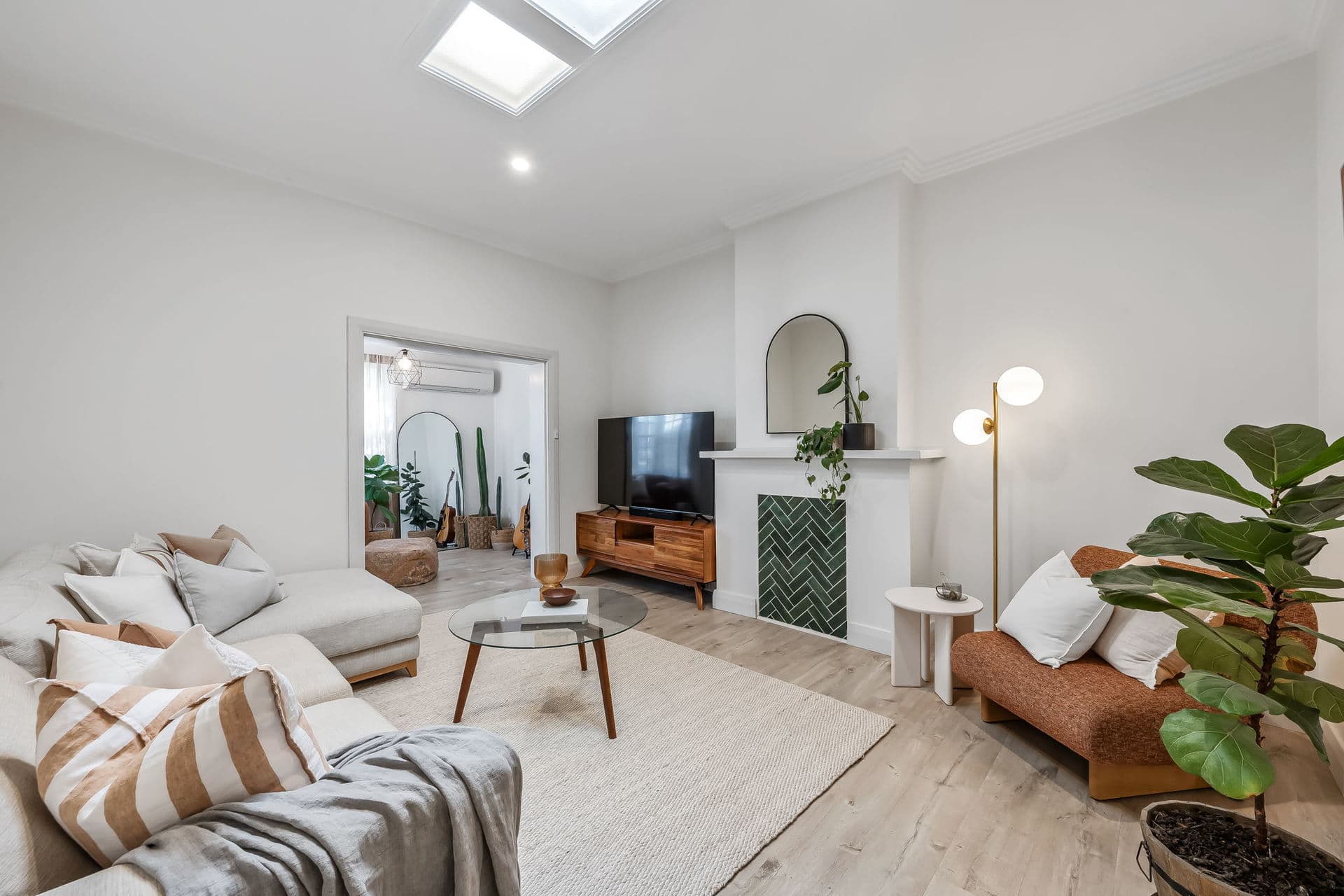 4 Gordon Street, Kurralta Park - Thumbnail 2